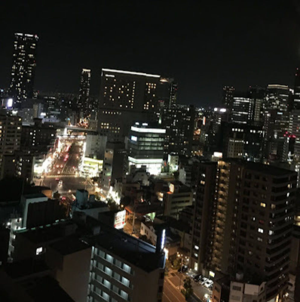 Meet your Posher, Juliette